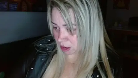 bella_savati webcam stripchat model stream image