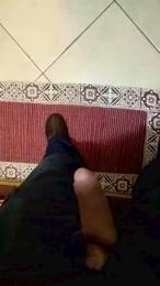 electricman2024 webcam model stream image