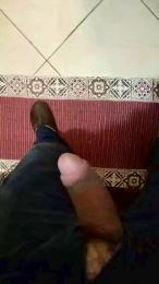 electricman2024 webcam model stream image