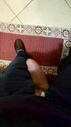 electricman2024 webcam model stream image