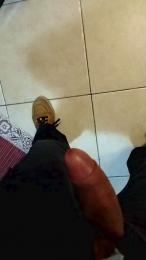 electricman2024 webcam model stream image