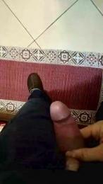 electricman2024 webcam model stream image