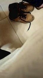 electricman2024 webcam cam4 model stream image