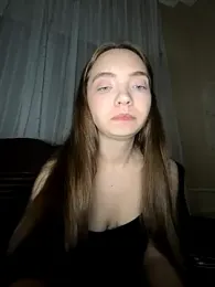 BarbaraFantasy webcam model stream image