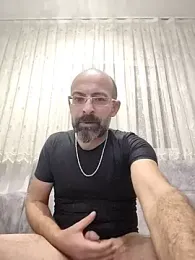 dangerx45 webcam model stream image