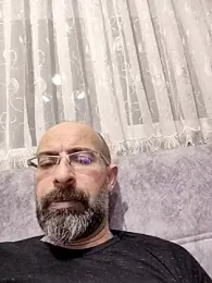 dangerx45 webcam model stream image