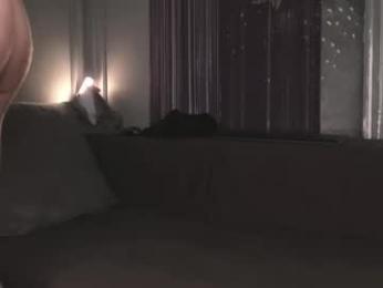 waynemiller_ webcam model stream image