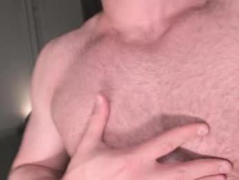 waynemiller_ webcam chaturbate model stream image