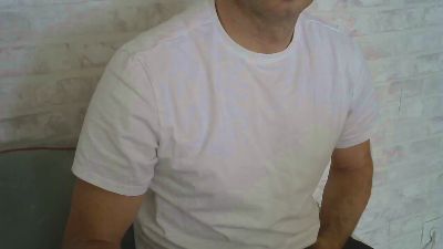 Oscar_oscar23 webcam model stream image