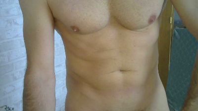 Oscar_oscar23 webcam model stream image