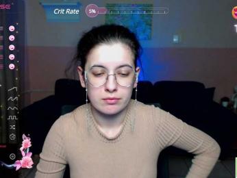 AminaBeatris13 webcam model stream image