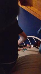 SskSsk29 webcam cam4 model stream image