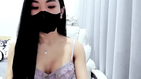 Lita-Julia webcam stripchat model stream image