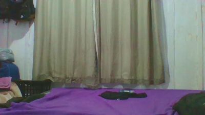 luagordinhahot webcam model stream image