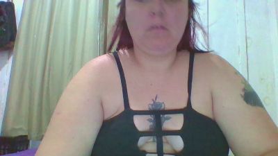 luagordinhahot webcam model stream image