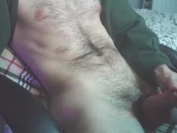 denvon24 webcam model stream image