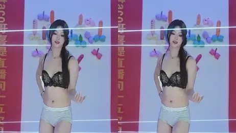 sweetgirls888 webcam model stream image