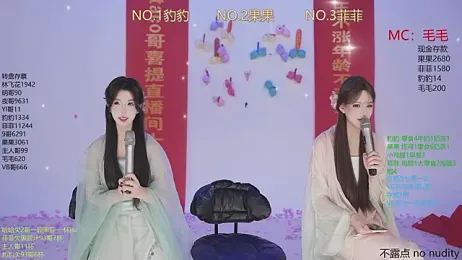 sweetgirls888 webcam model stream image