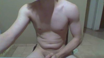 giovanni_hot3 webcam model stream image