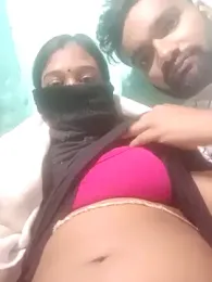 Surajpuja79 webcam stripchat model stream image