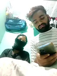 Surajpuja79 webcam stripchat model stream image