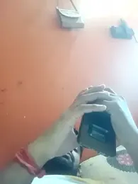 Surajpuja79 webcam stripchat model stream image