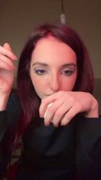 teresinainsina webcam model stream image