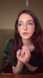 teresinainsina webcam model stream image