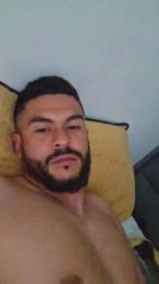 Belerik webcam model stream image