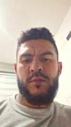 Belerik webcam cam4 model stream image