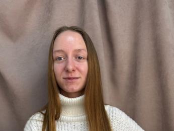 RexanneDarter webcam model stream image