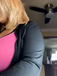 LittleMissEeve webcam stripchat model stream image