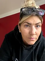 LittleMissEeve webcam model stream image