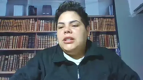 Hailey_Curvy webcam stripchat model stream image