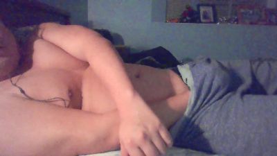 bj86 webcam model stream image