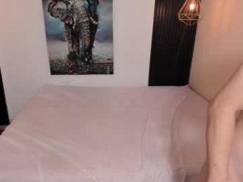 duo69sex webcam model stream image