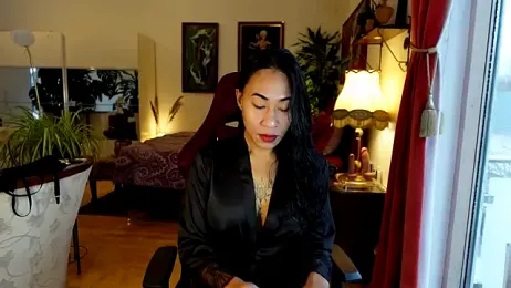 bianca_bellamy webcam model stream image