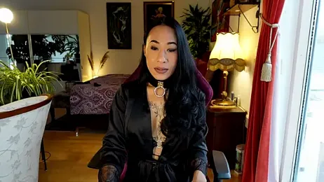 bianca_bellamy webcam stripchat model stream image