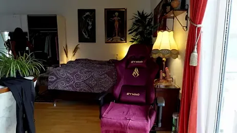 bianca_bellamy webcam model stream image