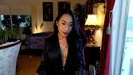 bianca_bellamy webcam model stream image