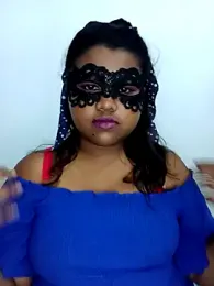 Elisha__Decer webcam model stream image