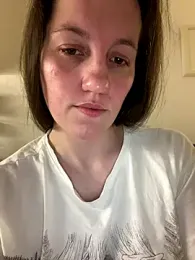 Nicole-Ray webcam stripchat model stream image