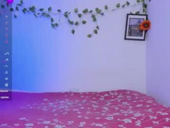 _kheftha_04 webcam model stream image