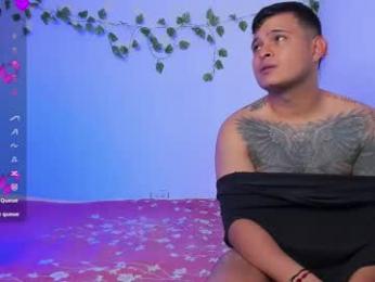 _kheftha_04 webcam model stream image