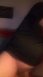 patpit4 webcam model stream image