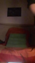 patpit4 webcam model stream image