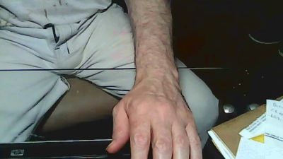 platonof webcam model stream image