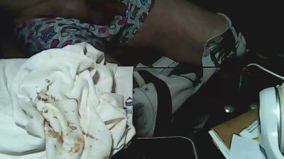 platonof webcam model stream image