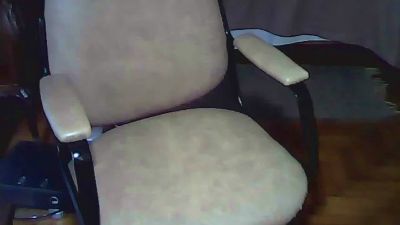 platonof webcam model stream image