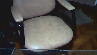 platonof webcam model stream image